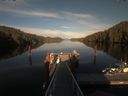 ./images/calvert/dock/20200509/dock20200509_190503.jpg