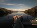 ./images/calvert/dock/20200509/dock20200509_191001.jpg
