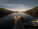 ./images/calvert/dock/20200509/dock20200509_191502.jpg