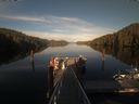 ./images/calvert/dock/20200509/dock20200509_192004.jpg