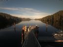 ./images/calvert/dock/20200509/dock20200509_192502.jpg