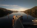 ./images/calvert/dock/20200509/dock20200509_193004.jpg
