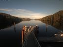./images/calvert/dock/20200509/dock20200509_194002.jpg