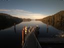 ./images/calvert/dock/20200509/dock20200509_194504.jpg