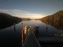 ./images/calvert/dock/20200509/dock20200509_195003.jpg
