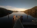 ./images/calvert/dock/20200509/dock20200509_195501.jpg