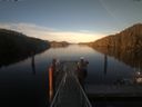 ./images/calvert/dock/20200509/dock20200509_200503.jpg