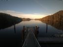 ./images/calvert/dock/20200509/dock20200509_201004.jpg