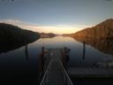 ./images/calvert/dock/20200509/dock20200509_202004.jpg