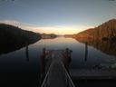 ./images/calvert/dock/20200509/dock20200509_202504.jpg