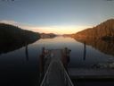 ./images/calvert/dock/20200509/dock20200509_203002.jpg