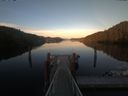 ./images/calvert/dock/20200509/dock20200509_203502.jpg