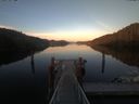 ./images/calvert/dock/20200509/dock20200509_204003.jpg