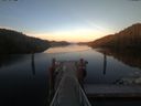 ./images/calvert/dock/20200509/dock20200509_204501.jpg