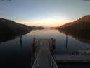 ./images/calvert/dock/20200509/dock20200509_205003.jpg