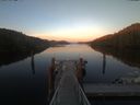 ./images/calvert/dock/20200509/dock20200509_205501.jpg