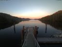 ./images/calvert/dock/20200509/dock20200509_210004.jpg