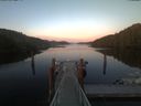 ./images/calvert/dock/20200509/dock20200509_210504.jpg