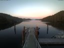 ./images/calvert/dock/20200509/dock20200509_211002.jpg