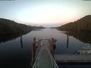 ./images/calvert/dock/20200509/dock20200509_211502.jpg
