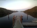 ./images/calvert/dock/20200509/dock20200509_212002.jpg