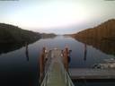 ./images/calvert/dock/20200509/dock20200509_212504.jpg
