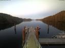 ./images/calvert/dock/20200509/dock20200509_213004.jpg