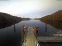 ./images/calvert/dock/20200509/dock20200509_213503.jpg