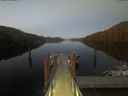 ./images/calvert/dock/20200509/dock20200509_214003.jpg