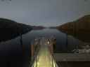 ./images/calvert/dock/20200509/dock20200509_214504.jpg