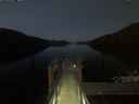 ./images/calvert/dock/20200509/dock20200509_215002.jpg