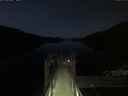 ./images/calvert/dock/20200509/dock20200509_215502.jpg