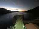 ./images/calvert/dock/20200510/dock20200510_050004.jpg