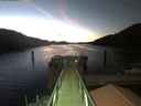 ./images/calvert/dock/20200510/dock20200510_050502.jpg