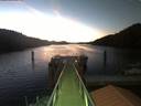 ./images/calvert/dock/20200510/dock20200510_051004.jpg