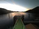 ./images/calvert/dock/20200510/dock20200510_051504.jpg