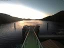 ./images/calvert/dock/20200510/dock20200510_052004.jpg