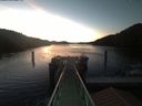 ./images/calvert/dock/20200510/dock20200510_052503.jpg