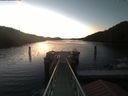 ./images/calvert/dock/20200510/dock20200510_053001.jpg