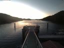 ./images/calvert/dock/20200510/dock20200510_053501.jpg
