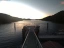 ./images/calvert/dock/20200510/dock20200510_054003.jpg