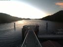 ./images/calvert/dock/20200510/dock20200510_054502.jpg