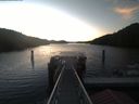 ./images/calvert/dock/20200510/dock20200510_055004.jpg