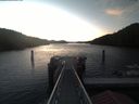 ./images/calvert/dock/20200510/dock20200510_055504.jpg