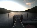 ./images/calvert/dock/20200510/dock20200510_060004.jpg