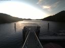 ./images/calvert/dock/20200510/dock20200510_060502.jpg