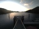 ./images/calvert/dock/20200510/dock20200510_061003.jpg