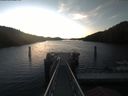 ./images/calvert/dock/20200510/dock20200510_061503.jpg