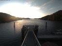 ./images/calvert/dock/20200510/dock20200510_062003.jpg