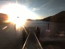 ./images/calvert/dock/20200510/dock20200510_062501.jpg
